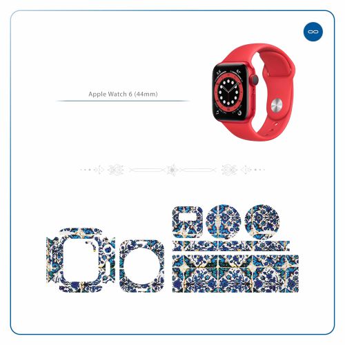 Apple_Watch 6 (44mm)_Traditional_Tile_2